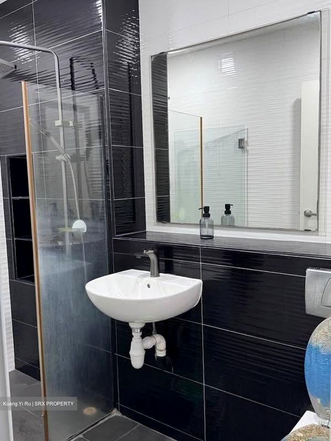 Blk 404 Jurong West Street 42 (Jurong West), HDB 5 Rooms #619445671